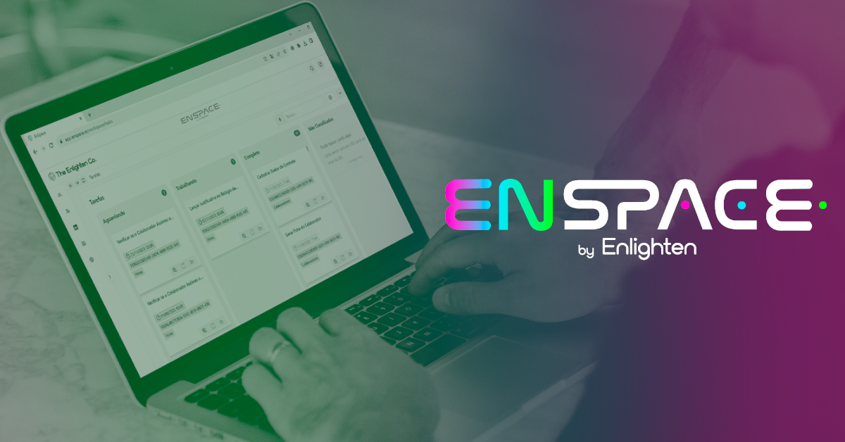 enspace1