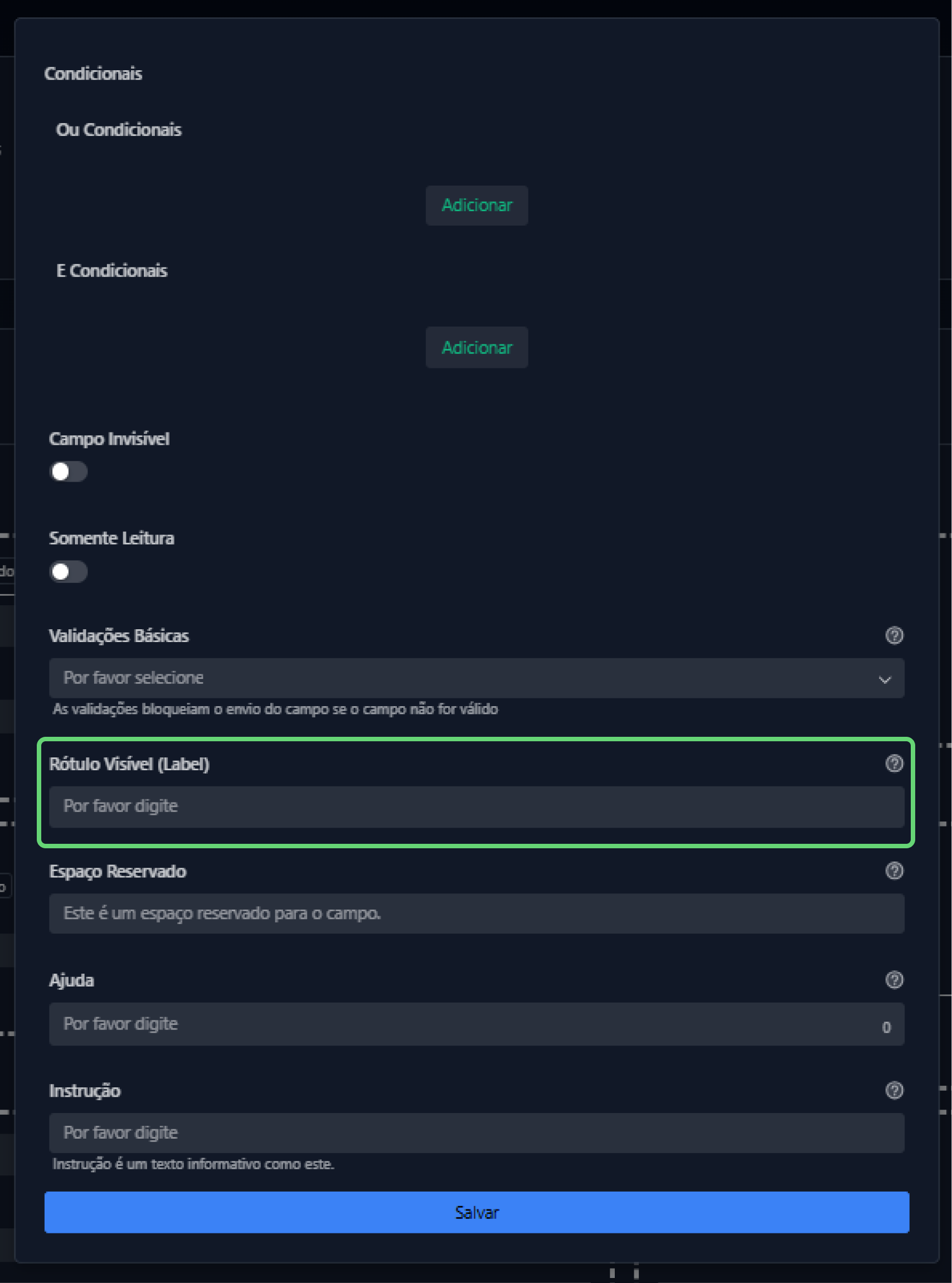novo-bloco-de-formulario