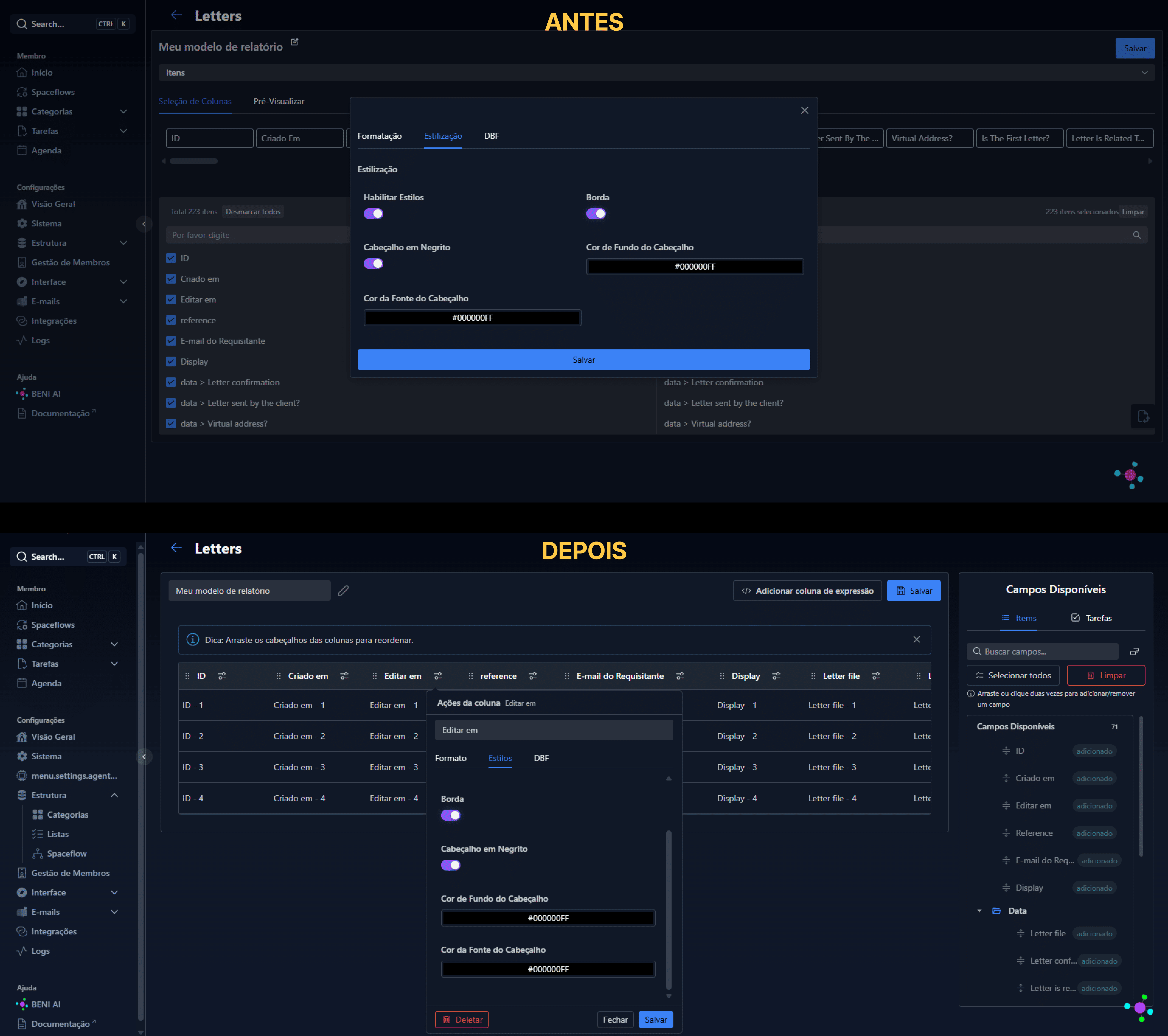 report-builder-antes-x-depois-5