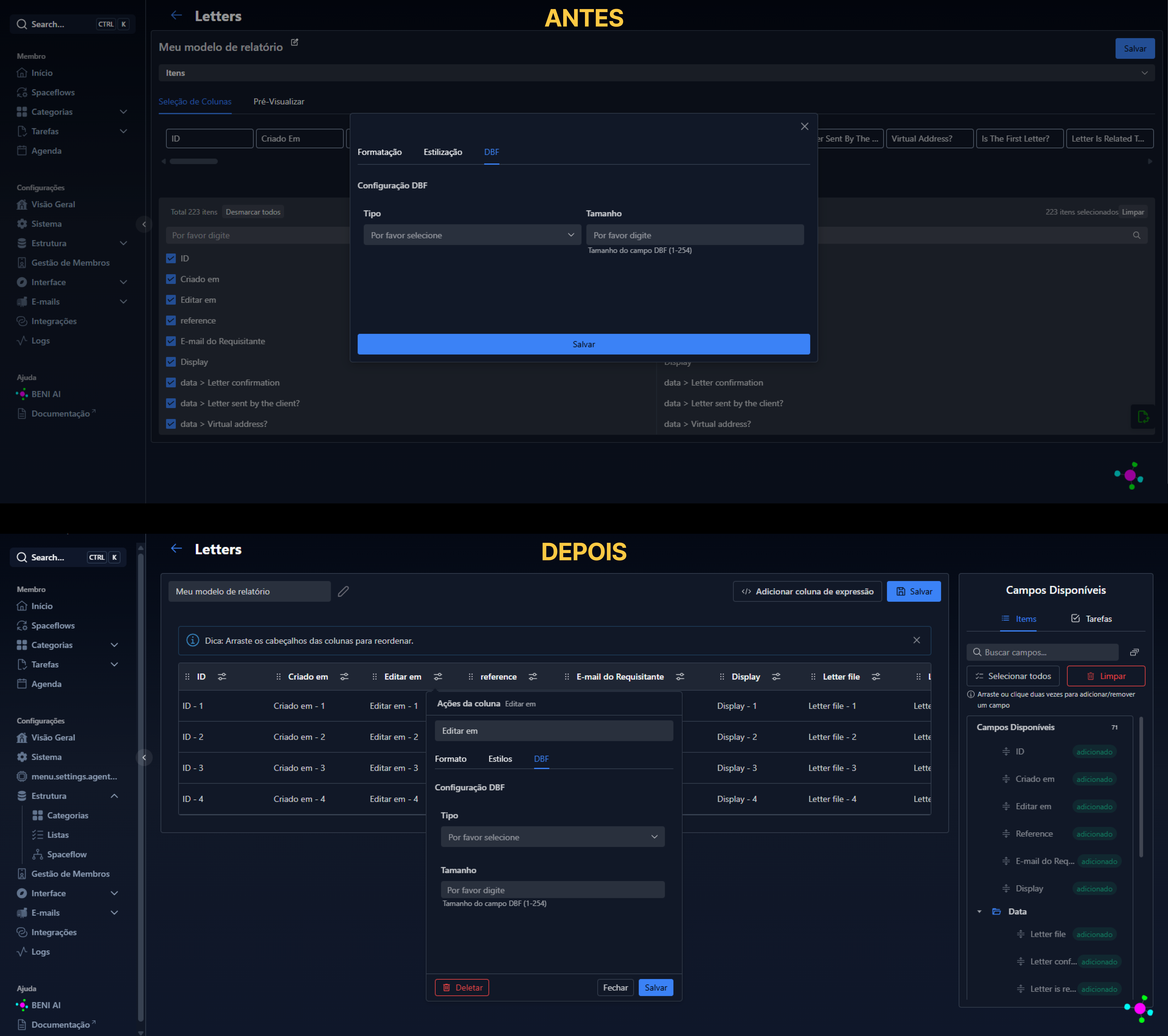 report-builder-antes-x-depois-6