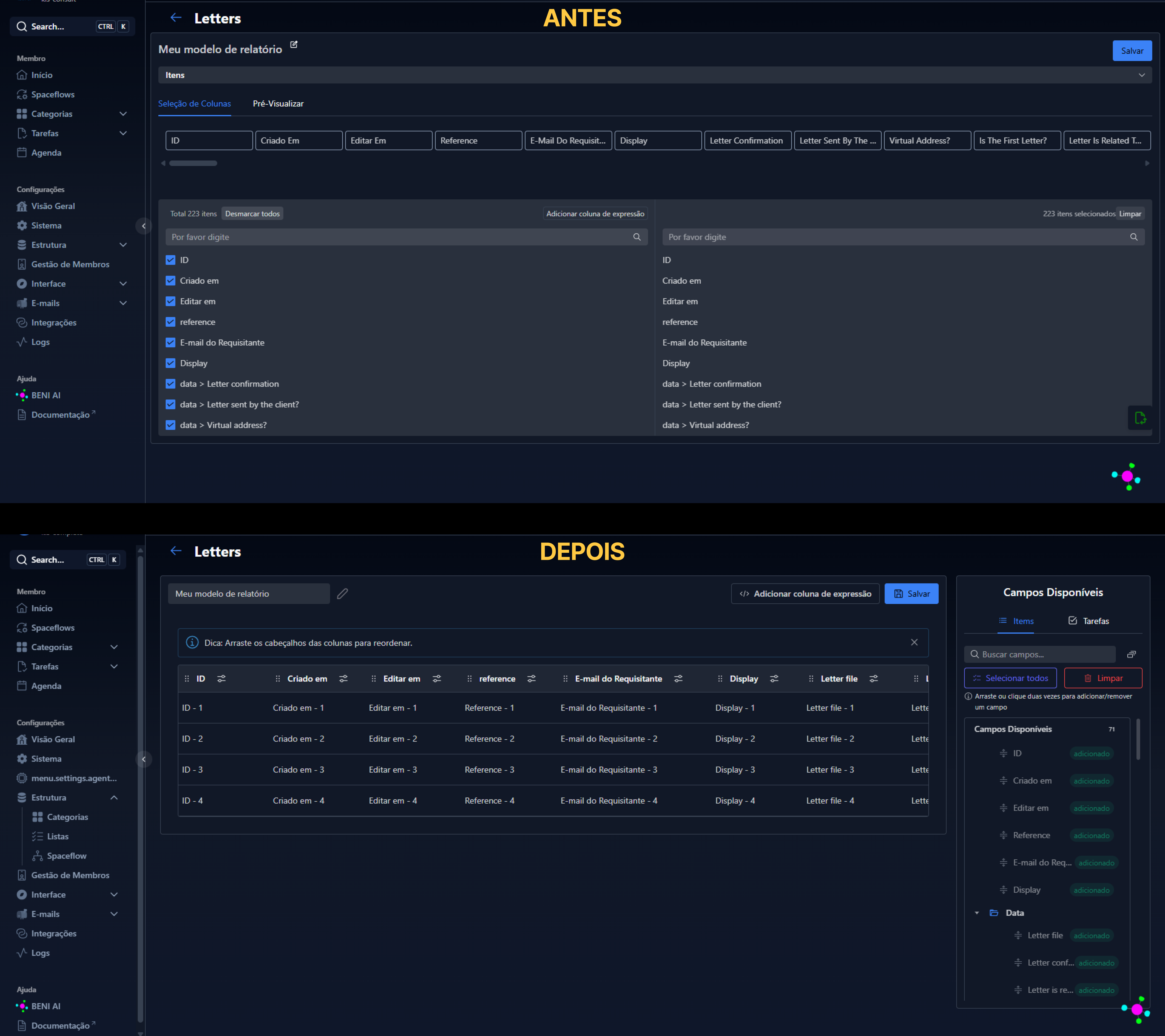 report-builder-antes-x-depois2