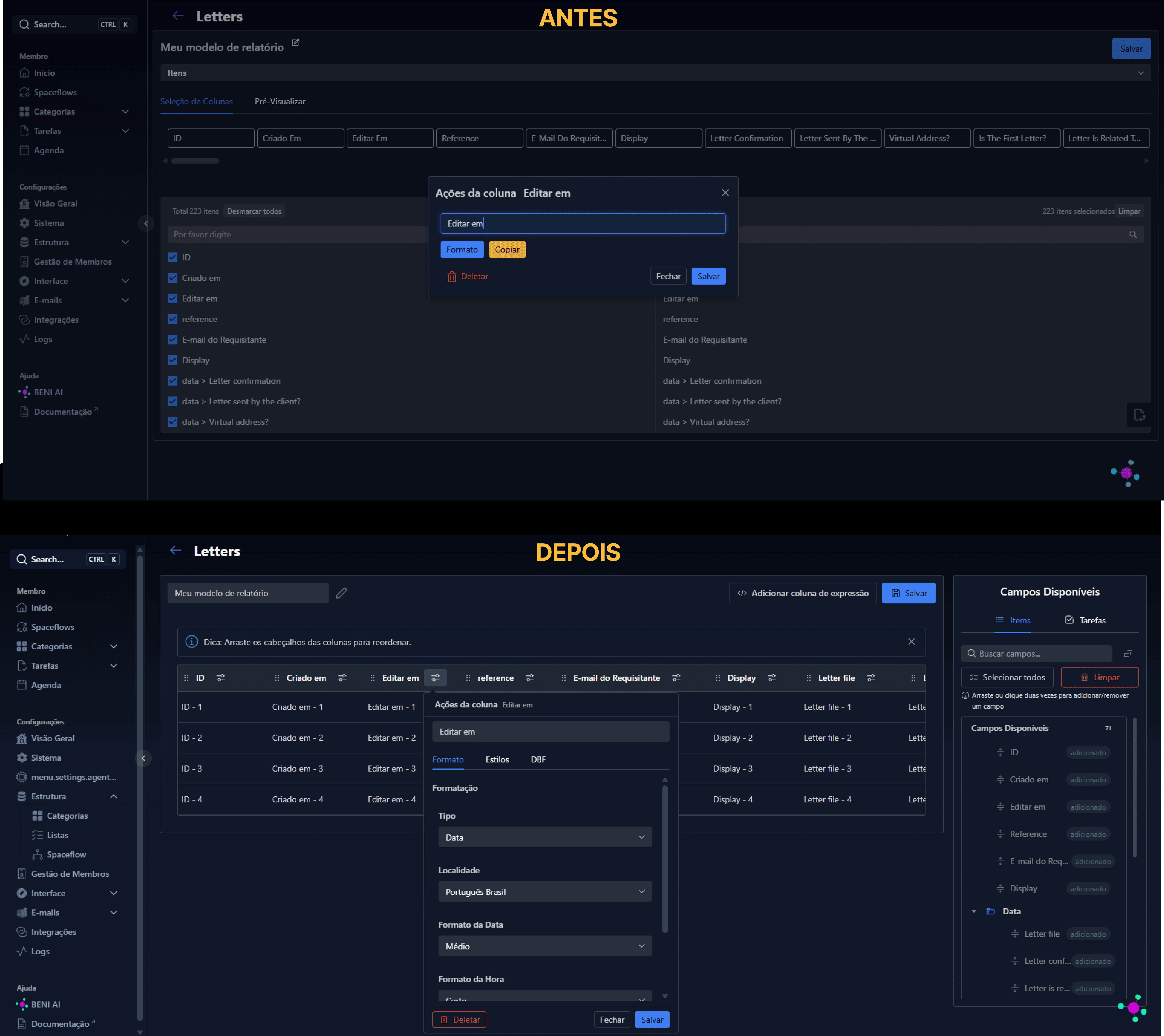 report-builder-antes-x-depois3