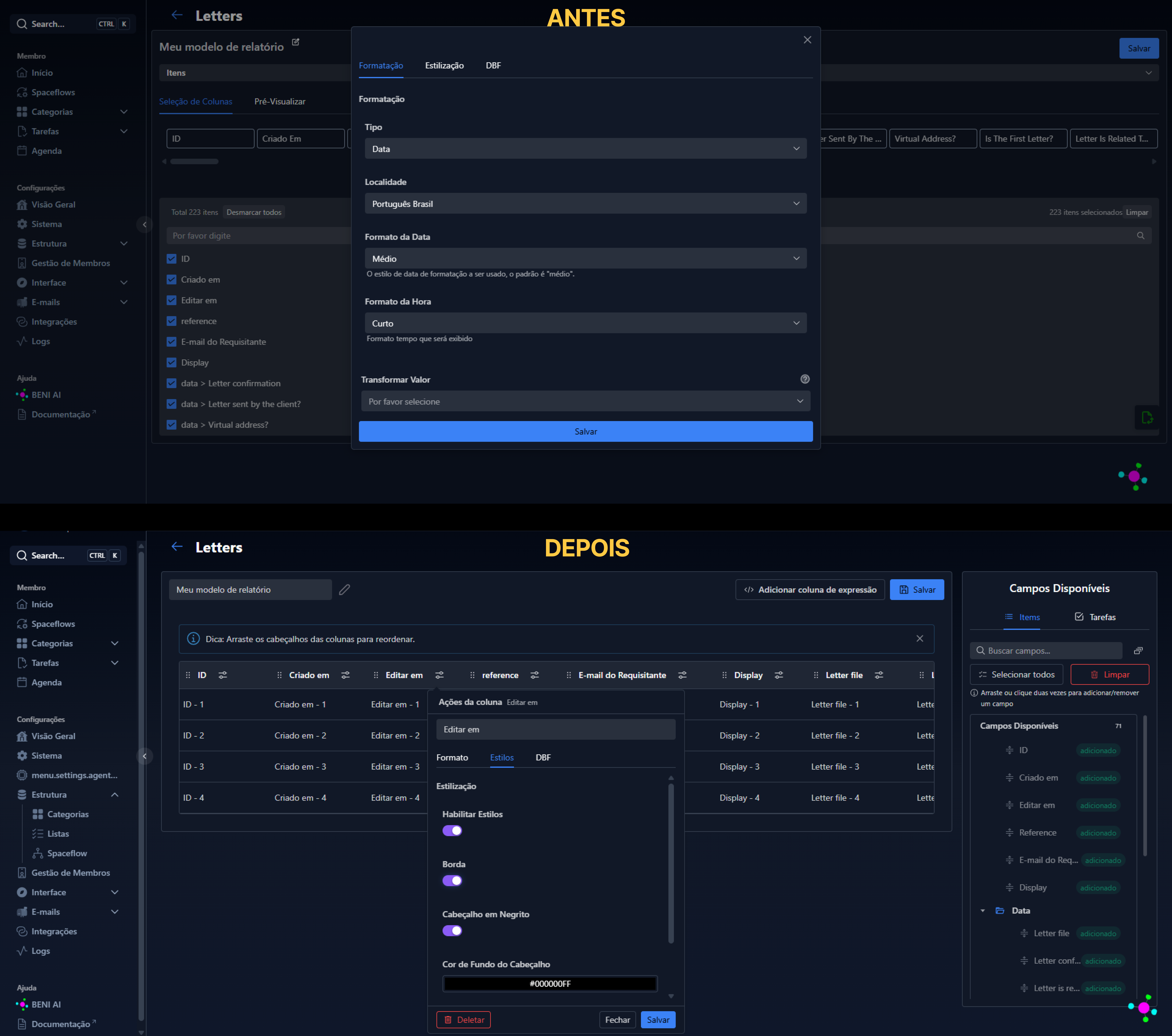 report-builder-antes-x-depois4