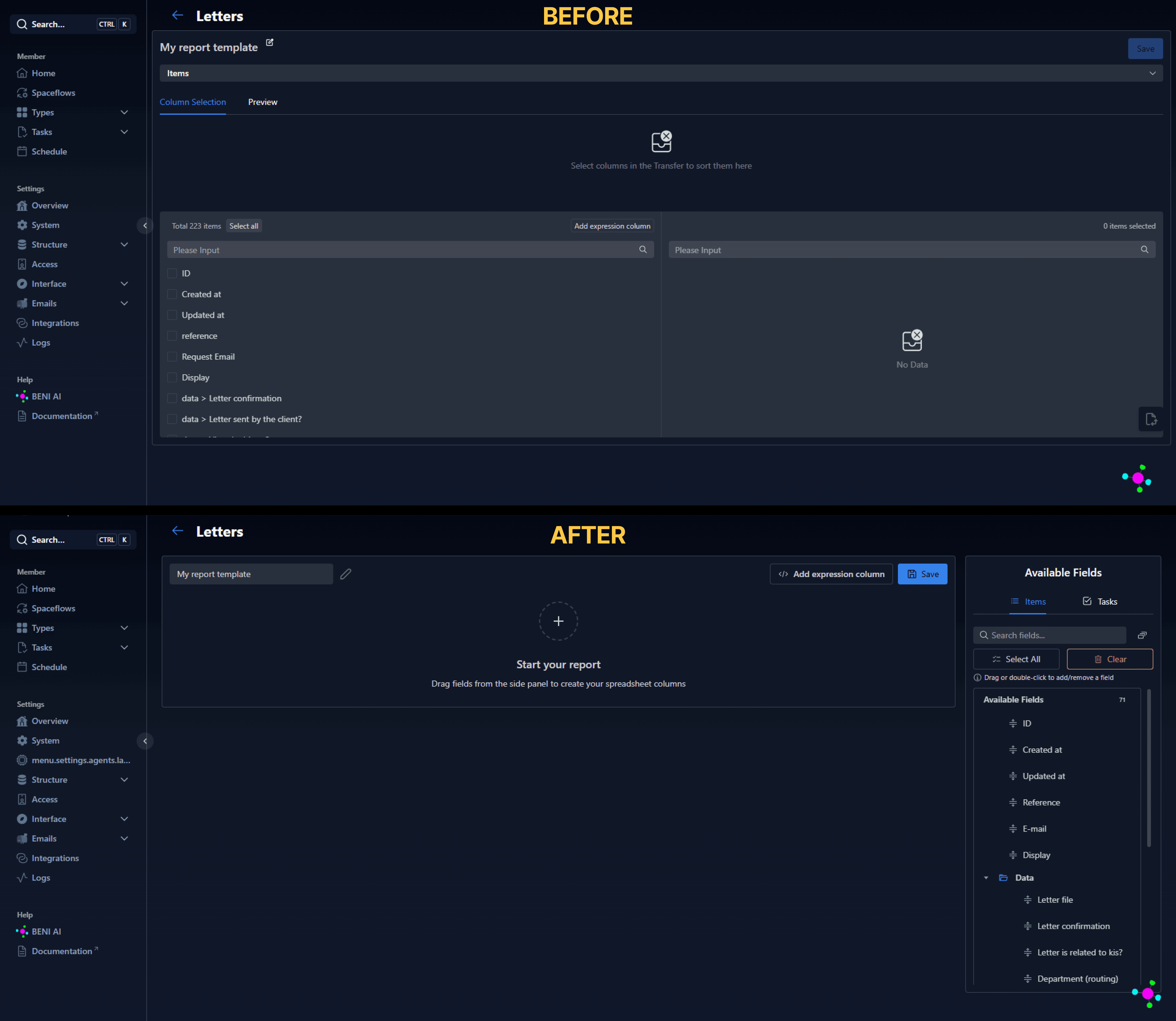 report-builder-before-x-after1