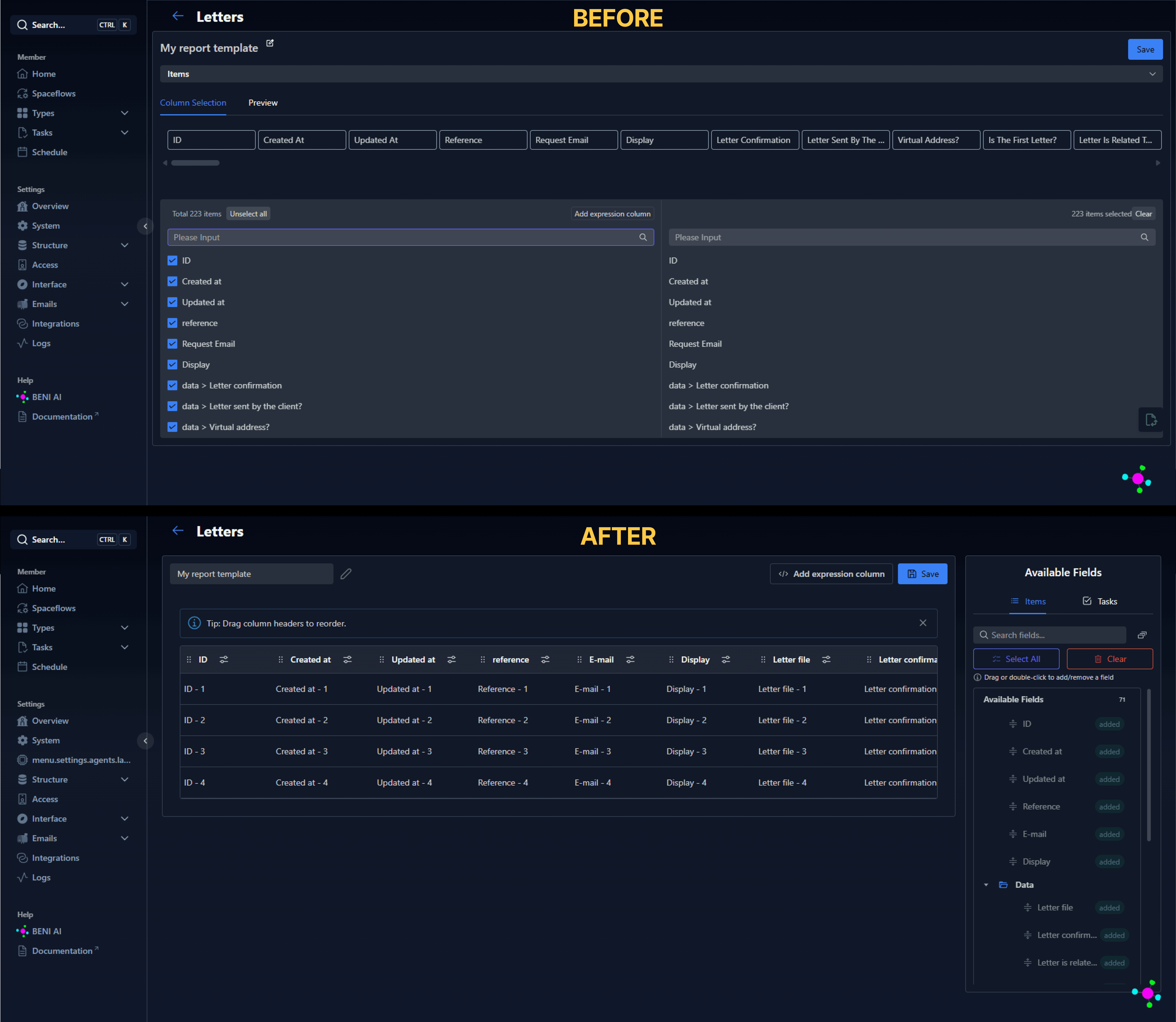 report-builder-before-x-after2