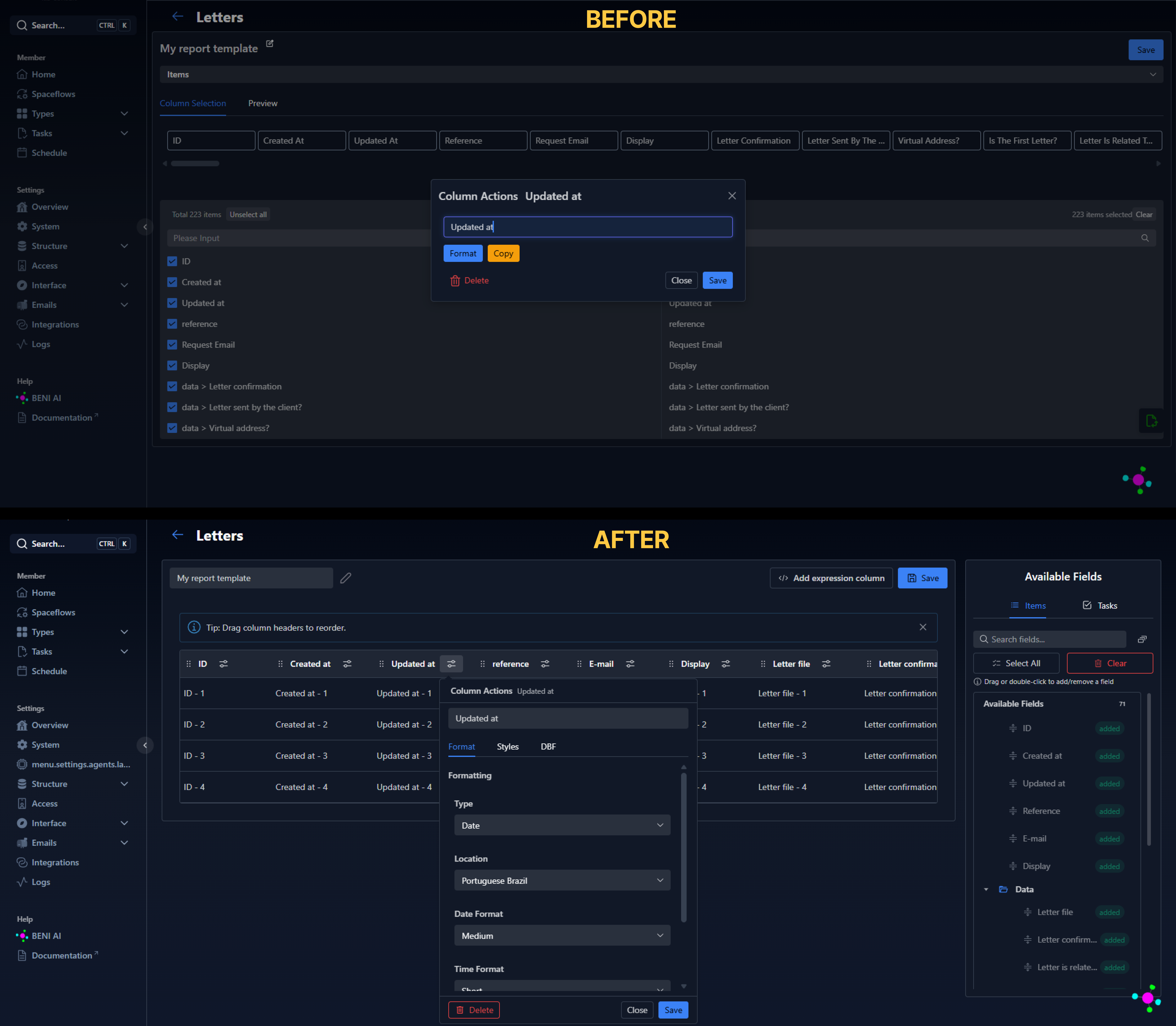 report-builder-before-x-after3