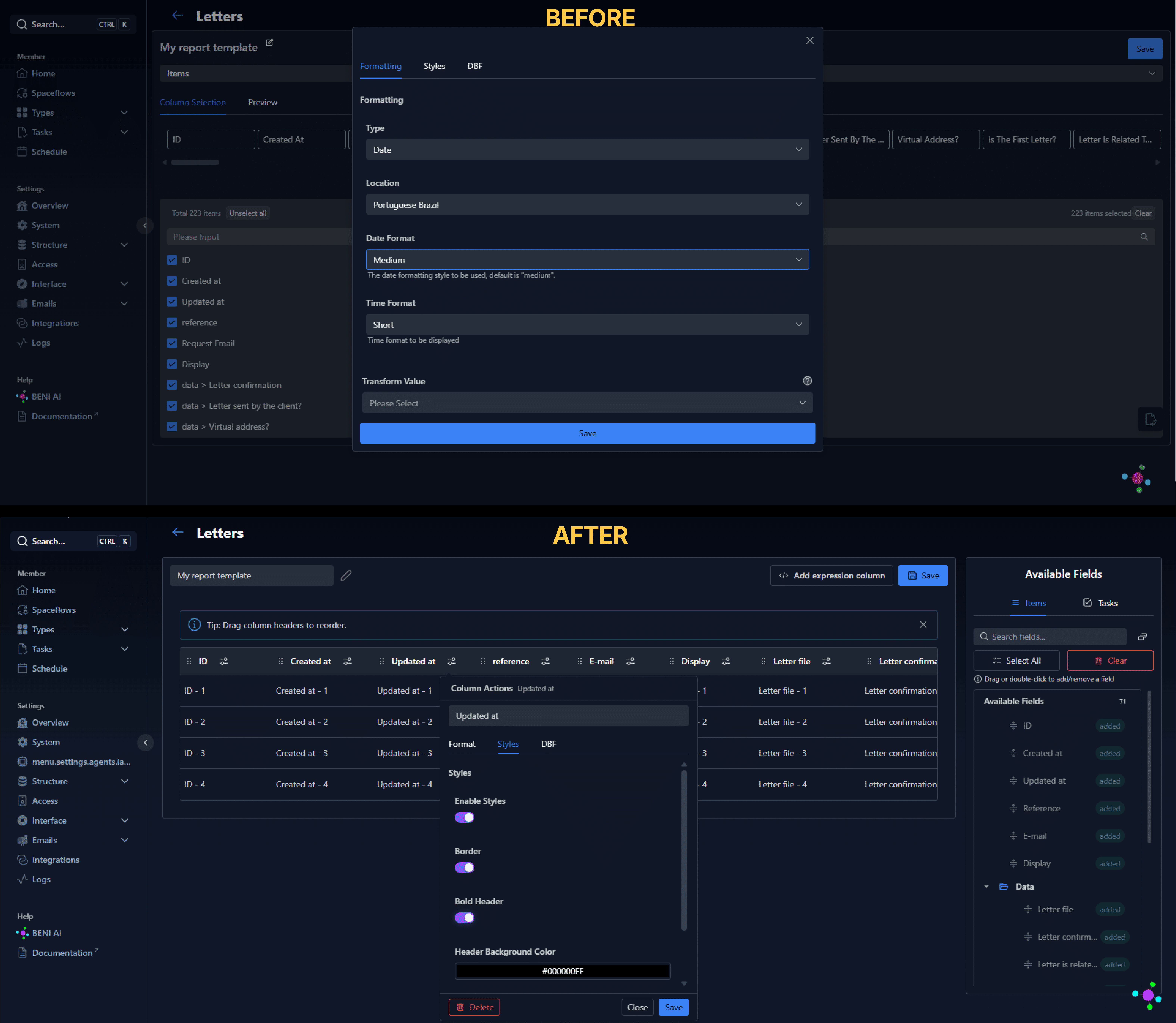 report-builder-before-x-after4