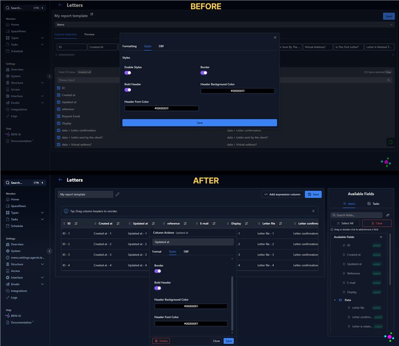 report-builder-before-x-after5