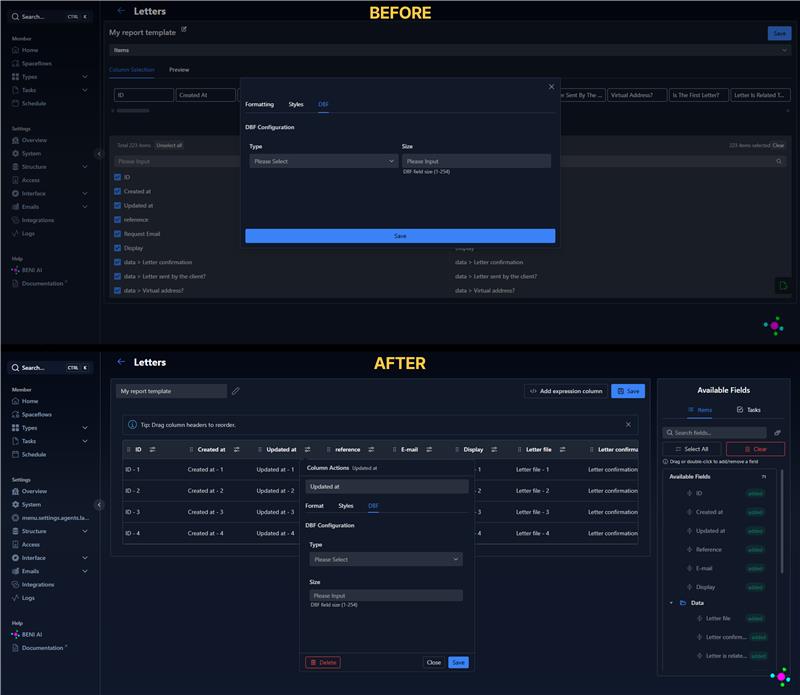 report-builder-before-x-after6
