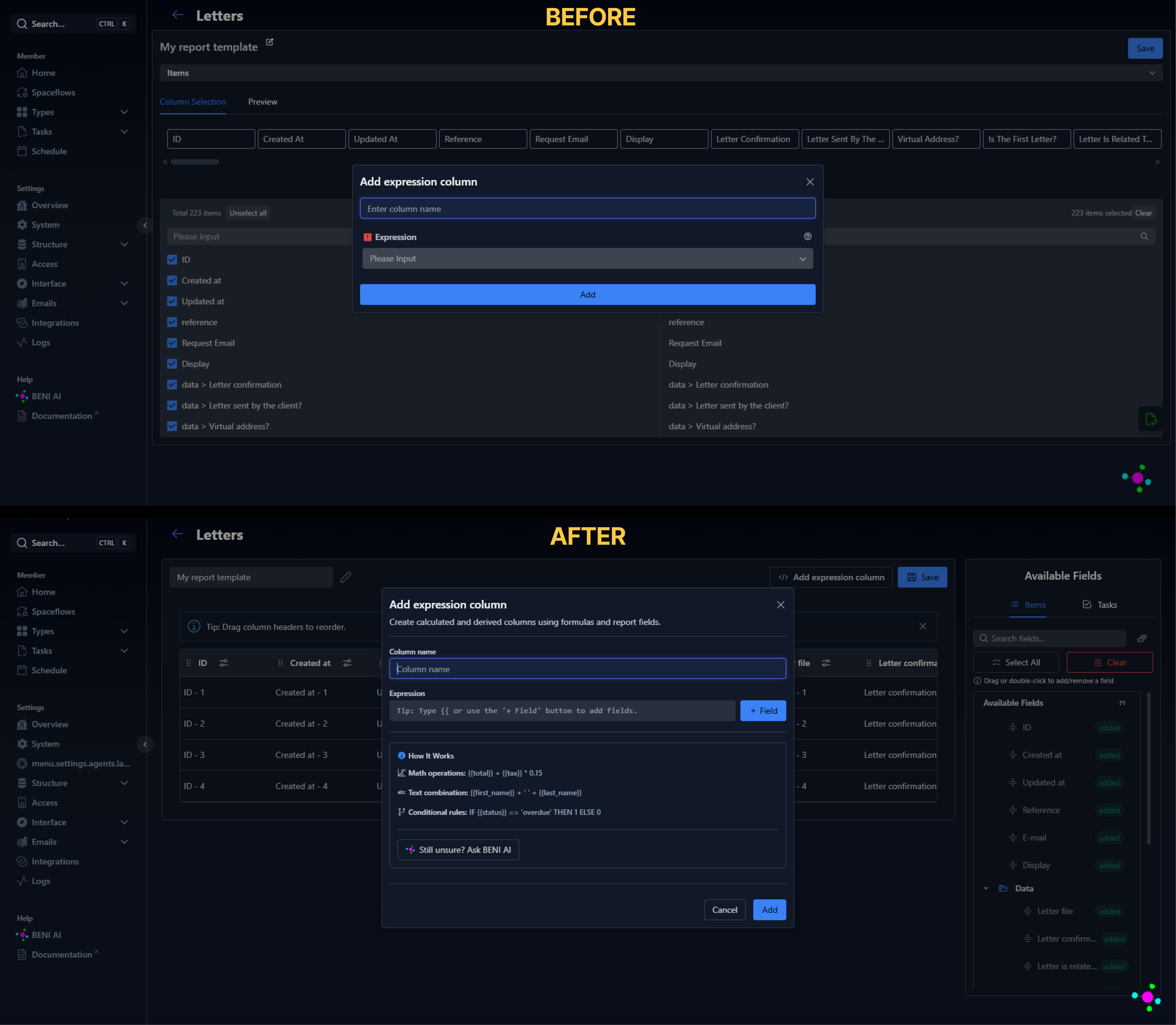 report-builder-before-x-after7